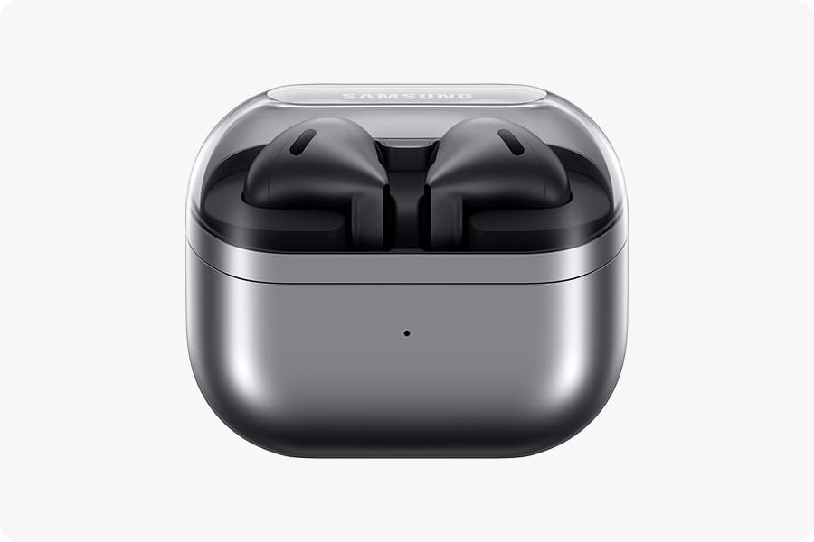 Samsung Galaxy Buds 3 Pro